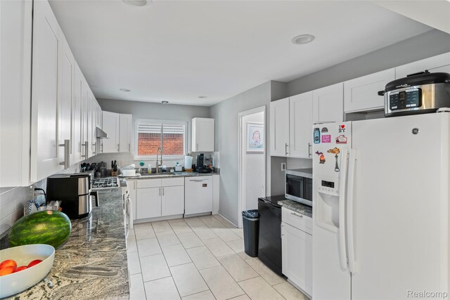 14154 Hubbell St, Livonia, MI 48154 - photo 9