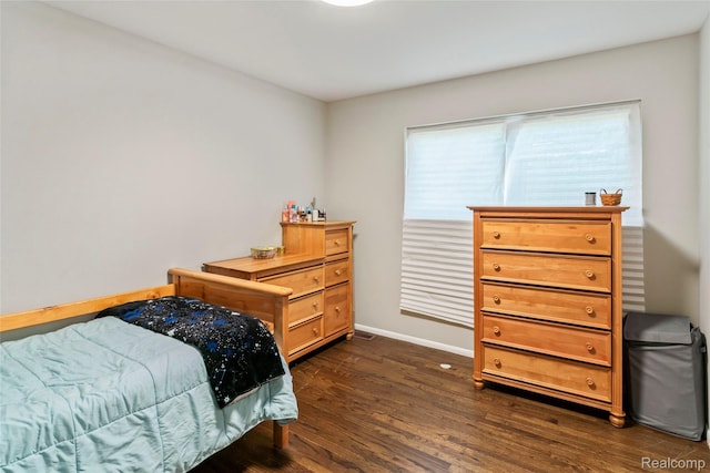 14154 Hubbell St, Livonia, MI 48154 - photo 17
