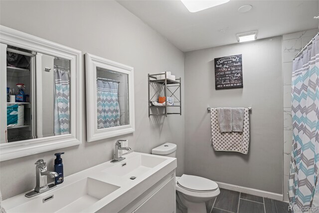 14154 Hubbell St, Livonia, MI 48154 - photo 25