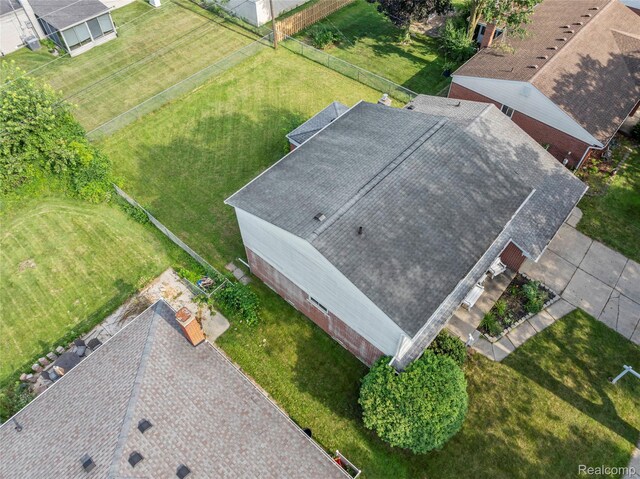 14154 Hubbell St, Livonia, MI 48154 - photo 37