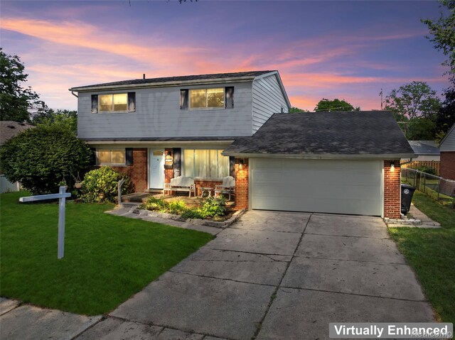 14154 Hubbell St, Livonia, MI 48154 - photo 4