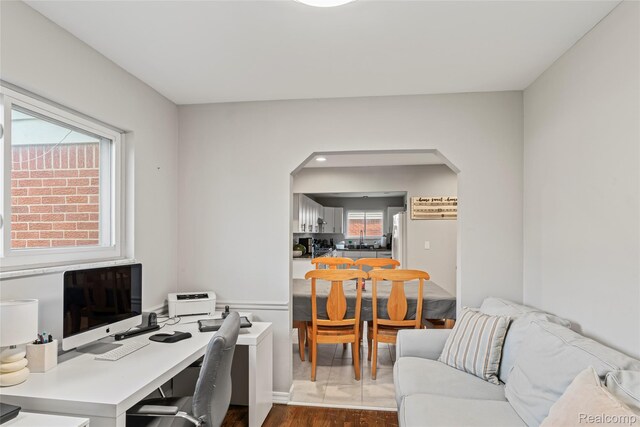 14154 Hubbell St, Livonia, MI 48154 - photo 20