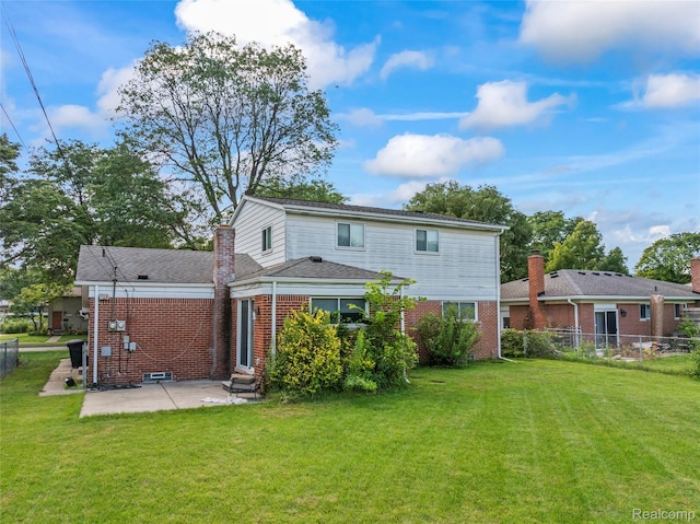14154 Hubbell St, Livonia, MI 48154 - photo 36