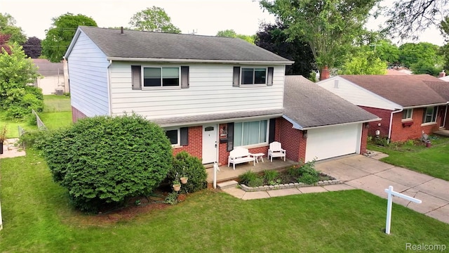 14154 Hubbell St, Livonia, MI 48154 - photo 2