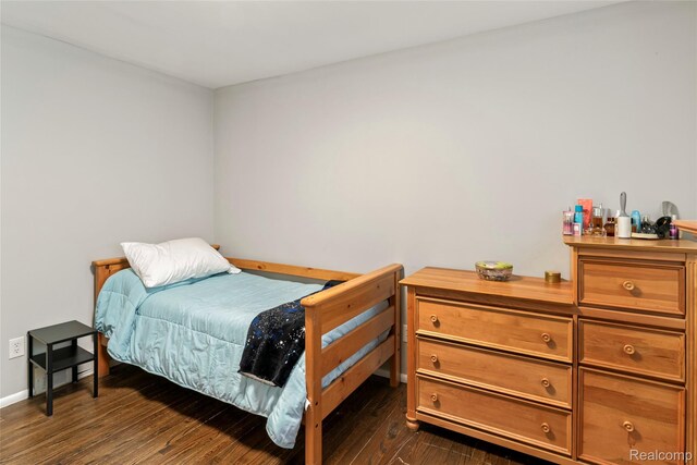 14154 Hubbell St, Livonia, MI 48154 - photo 18