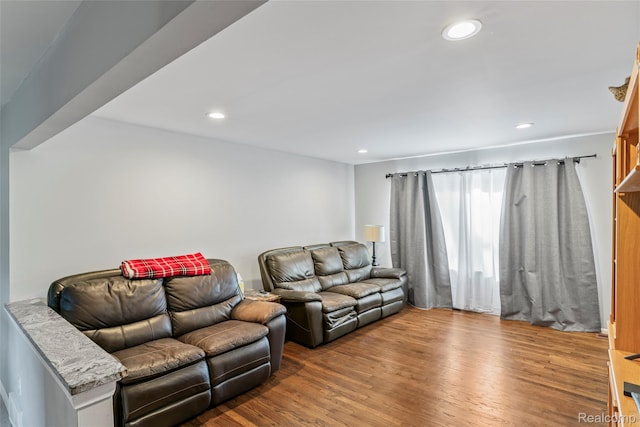 14154 Hubbell St, Livonia, MI 48154 - photo 7