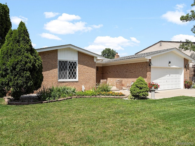 4971 Chadbourne Dr, Macomb, MI 48310 - photo 3
