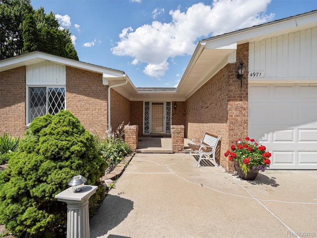 4971 Chadbourne Dr, Macomb, MI 48310 - photo 5