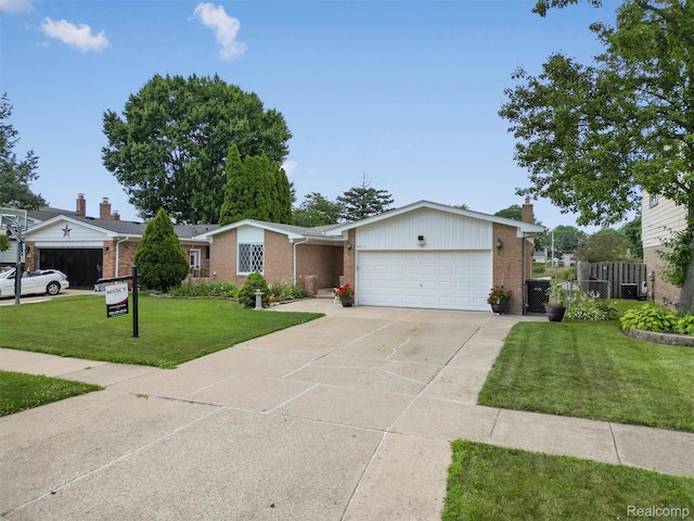 4971 Chadbourne Dr, Macomb, MI 48310 - photo 4