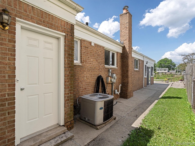 4971 Chadbourne Dr, Macomb, MI 48310 - photo 6