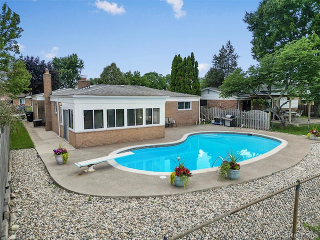 4971 Chadbourne Dr, Macomb, MI 48310 - photo 7