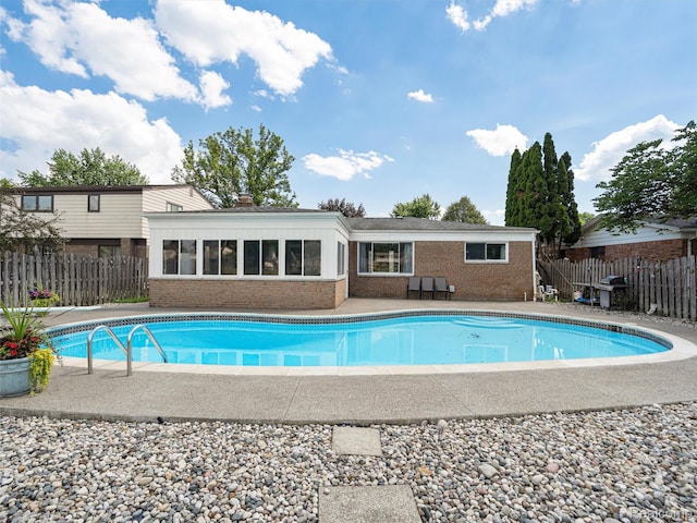 4971 Chadbourne Dr, Macomb, MI 48310 - photo 11