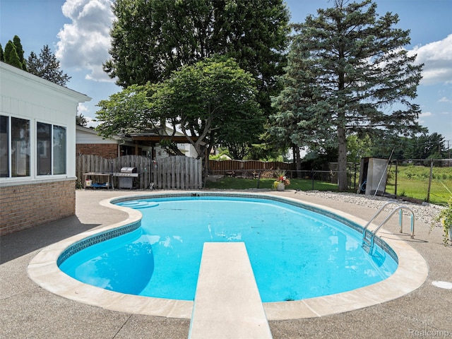 4971 Chadbourne Dr, Macomb, MI 48310 - photo 9