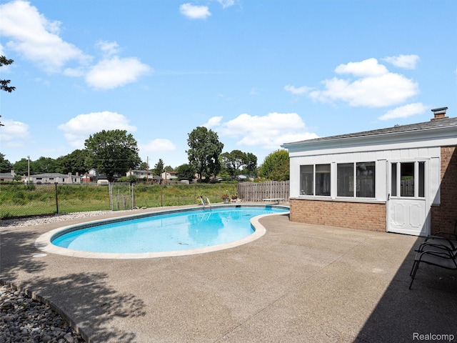 4971 Chadbourne Dr, Macomb, MI 48310 - photo 13