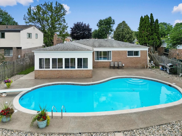 4971 Chadbourne Dr, Macomb, MI 48310 - photo 8