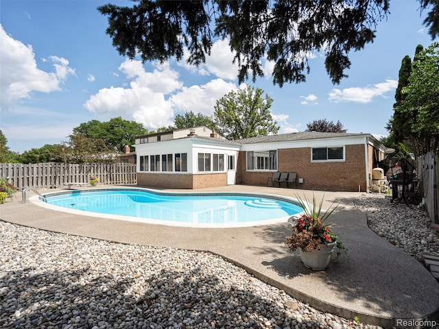 4971 Chadbourne Dr, Macomb, MI 48310 - photo 12