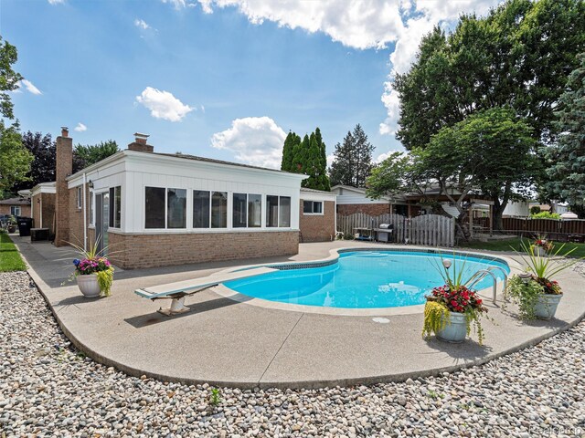 4971 Chadbourne Dr, Macomb, MI 48310 - photo 10