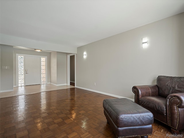 4971 Chadbourne Dr, Macomb, MI 48310 - photo 17