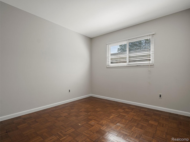 4971 Chadbourne Dr, Macomb, MI 48310 - photo 21