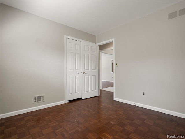 4971 Chadbourne Dr, Macomb, MI 48310 - photo 22