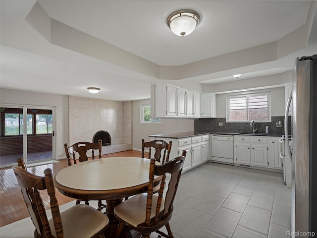 4971 Chadbourne Dr, Macomb, MI 48310 - photo 27