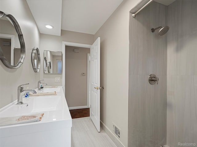 4971 Chadbourne Dr, Macomb, MI 48310 - photo 25