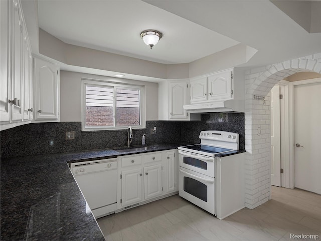 4971 Chadbourne Dr, Macomb, MI 48310 - photo 29