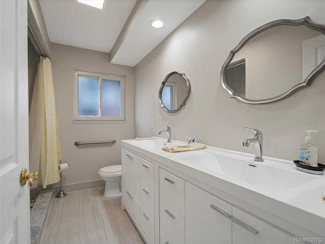 4971 Chadbourne Dr, Macomb, MI 48310 - photo 24