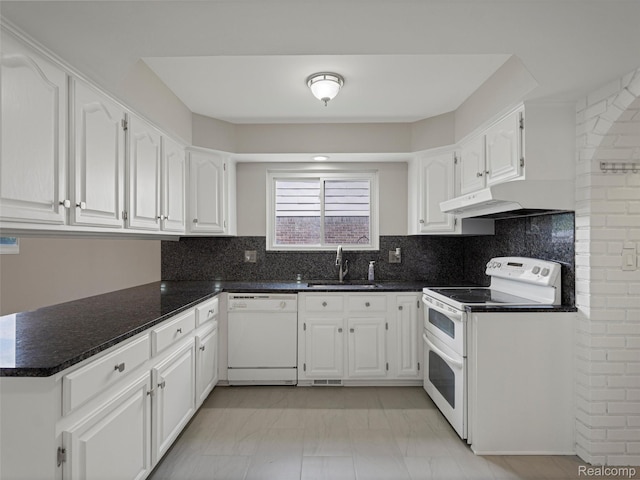4971 Chadbourne Dr, Macomb, MI 48310 - photo 28