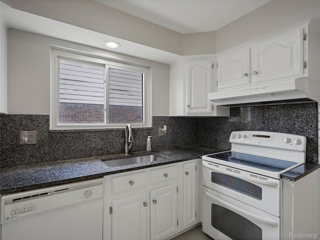 4971 Chadbourne Dr, Macomb, MI 48310 - photo 30