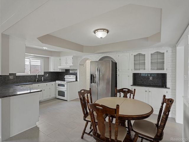 4971 Chadbourne Dr, Macomb, MI 48310 - photo 31