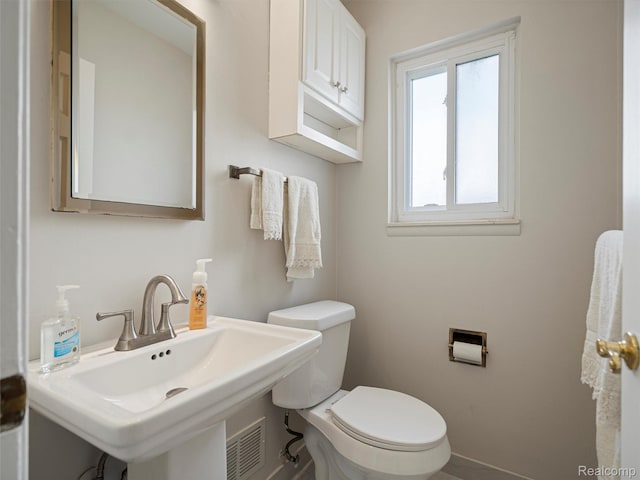 4971 Chadbourne Dr, Macomb, MI 48310 - photo 33