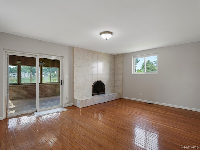 4971 Chadbourne Dr, Macomb, MI 48310 - photo 37