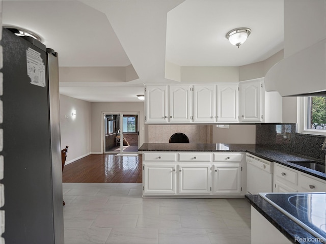 4971 Chadbourne Dr, Macomb, MI 48310 - photo 34