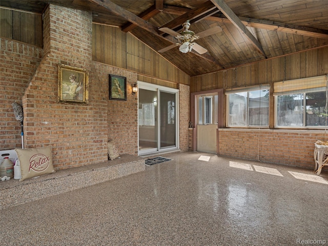 4971 Chadbourne Dr, Macomb, MI 48310 - photo 38