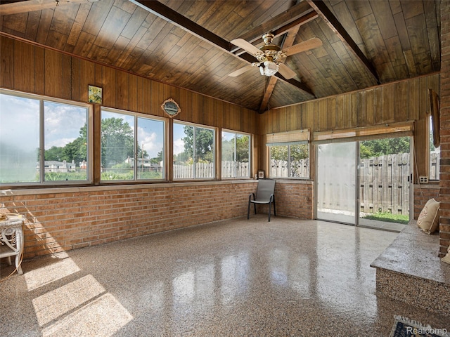 4971 Chadbourne Dr, Macomb, MI 48310 - photo 39