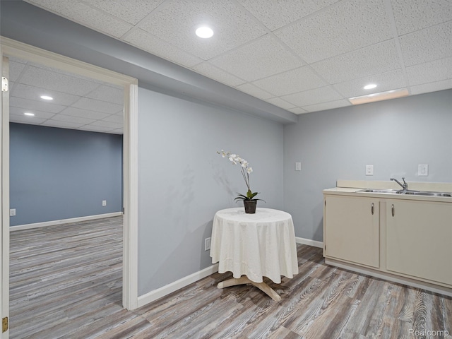 4971 Chadbourne Dr, Macomb, MI 48310 - photo 43