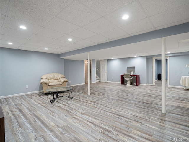 4971 Chadbourne Dr, Macomb, MI 48310 - photo 41