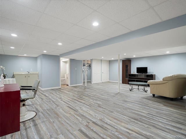 4971 Chadbourne Dr, Macomb, MI 48310 - photo 40
