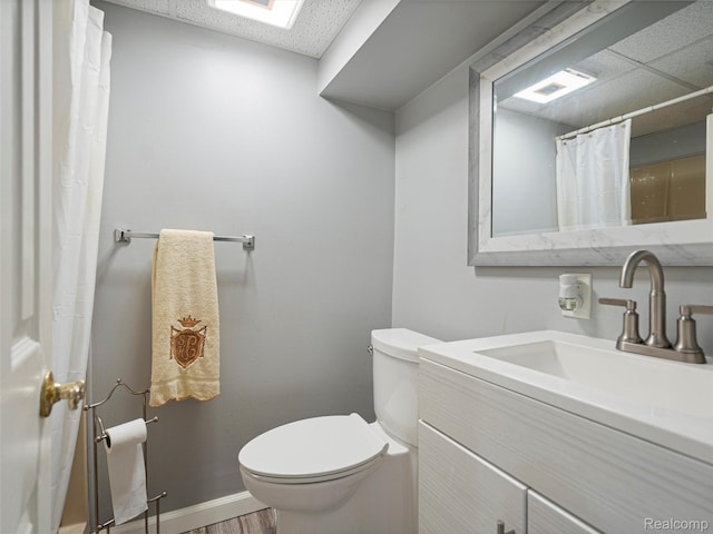 4971 Chadbourne Dr, Macomb, MI 48310 - photo 44
