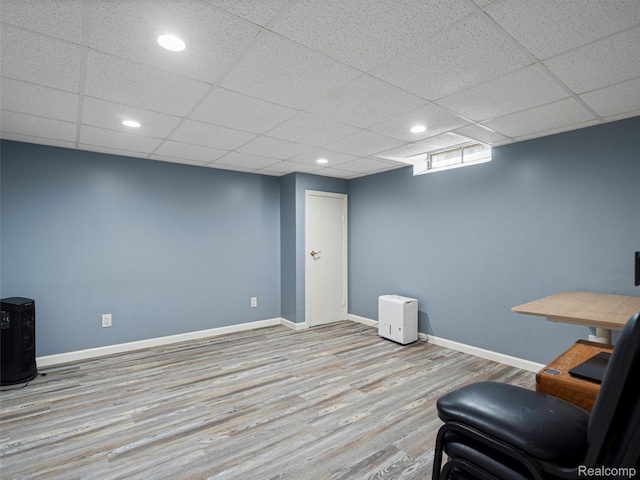 4971 Chadbourne Dr, Macomb, MI 48310 - photo 42