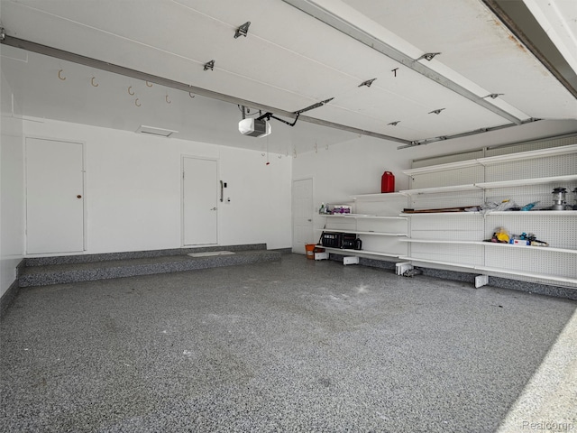4971 Chadbourne Dr, Macomb, MI 48310 - photo 46