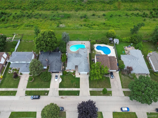 4971 Chadbourne Dr, Macomb, MI 48310 - photo 47