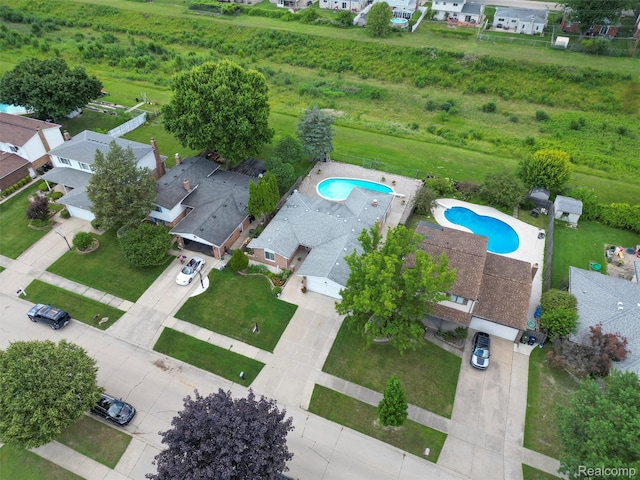 4971 Chadbourne Dr, Macomb, MI 48310 - photo 53