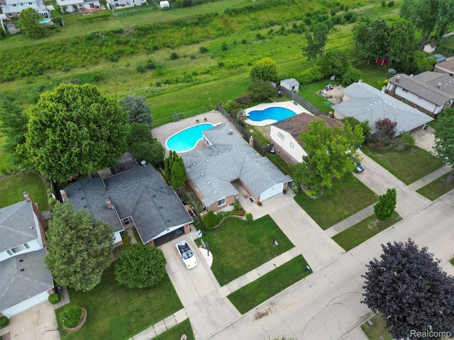 4971 Chadbourne Dr, Macomb, MI 48310 - photo 48