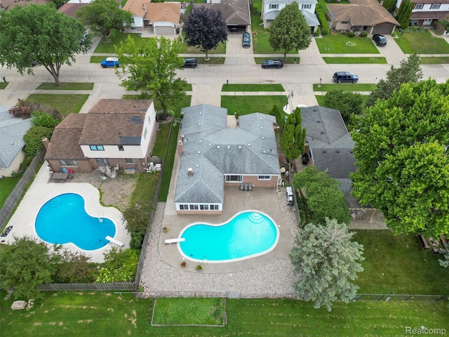 4971 Chadbourne Dr, Macomb, MI 48310 - photo 50