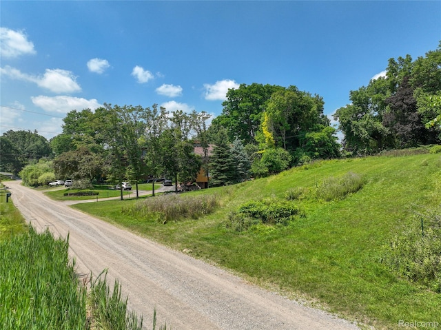 3104 Spring St, West Bloomfield, MI 48322 - photo 4