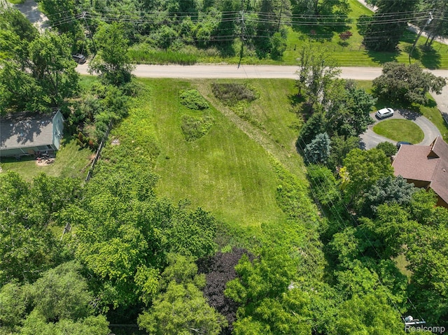 3104 Spring St, West Bloomfield, MI 48322 - photo 13