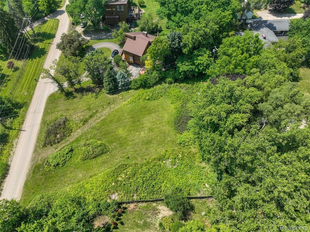 3104 Spring St, West Bloomfield, MI 48322 - photo 14