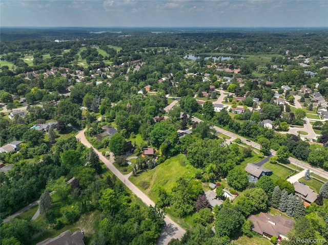 3104 Spring St, West Bloomfield, MI 48322 - photo 19